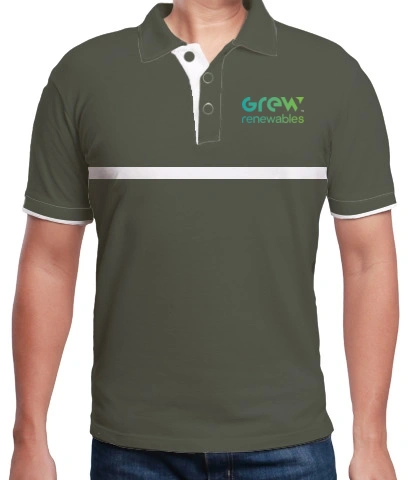 TSHIRTS grewpts T-Shirt