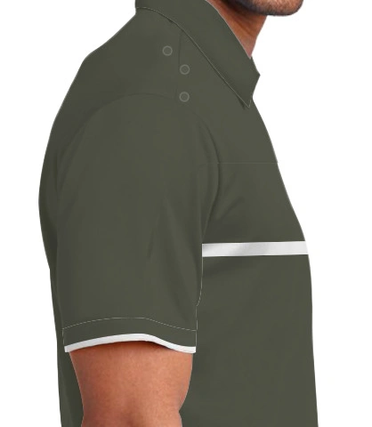 grewpts right sleeve of harshlogo in US