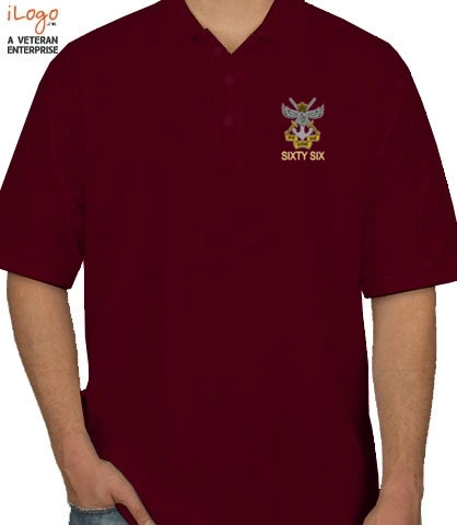 maroon :front