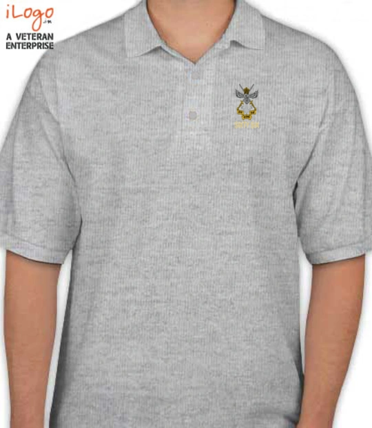 grey heather :front