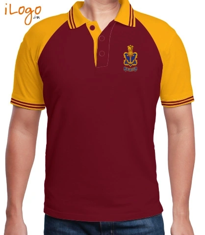 T shirt indiannavy T-Shirt