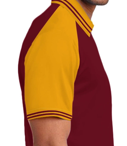 indiannavy right sleeve of indiannavy in Canada