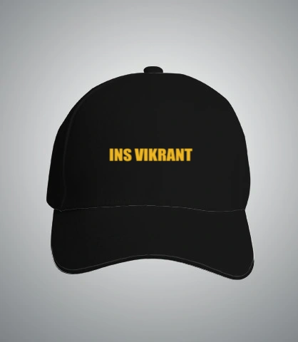 T shirts INSIANNAVY T-Shirt