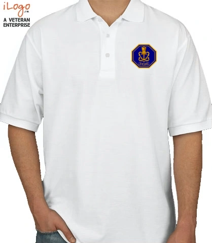 T shirts Nevytshirtmen T-Shirt