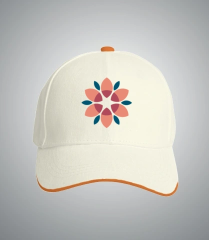 Shirt karmaventmcap T-Shirt