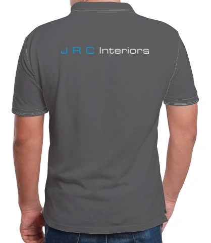 jrpts back of harshlogo in US