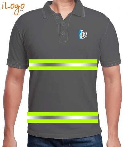 TShirt jrpts T-Shirt