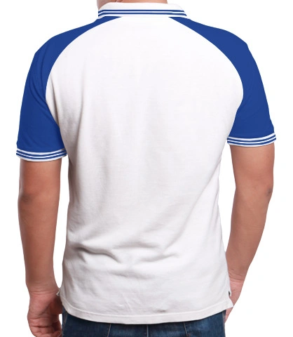 iietmpts back of harshlogo in India