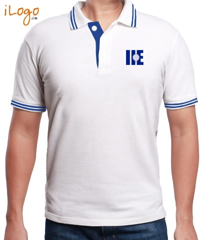 TShirt iietmpts T-Shirt