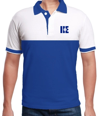 TShirt iietmpts T-Shirt