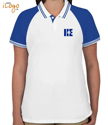 TShirt iiewomentmpts T-Shirt