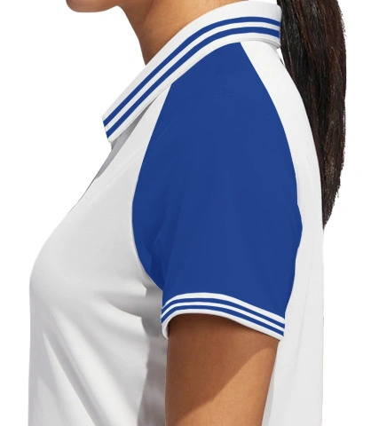 iiewomentmpts left sleeve of harshlogo in Canada