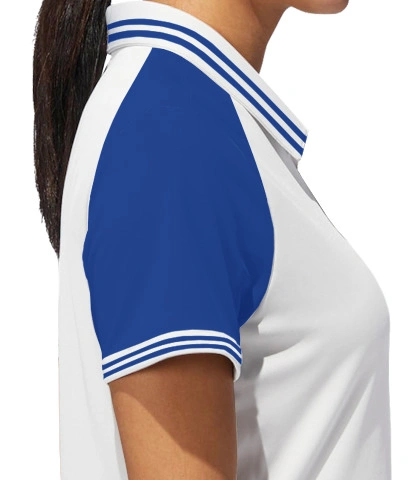 iiewomentmpts right sleeve of harshlogo in Canada