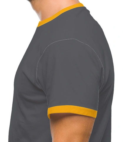 etmutmrnts left sleeve of harshlogo in Australia