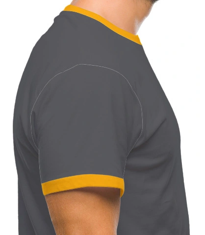 etmutmrnts right sleeve of harshlogo in Australia
