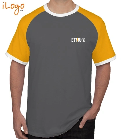 Shirt etmutmrnts T-Shirt