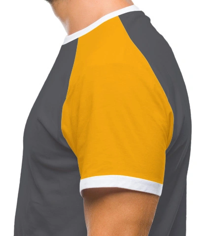 etmutmrnts left sleeve of harshlogo in Australia