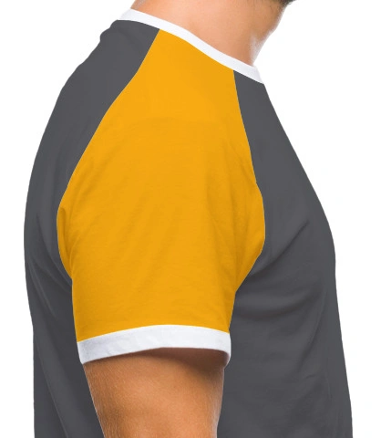 etmutmrnts right sleeve of harshlogo in Australia
