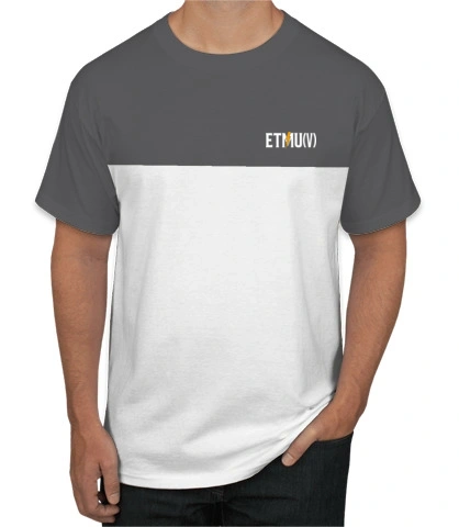 Shirt etmutmrnts T-Shirt