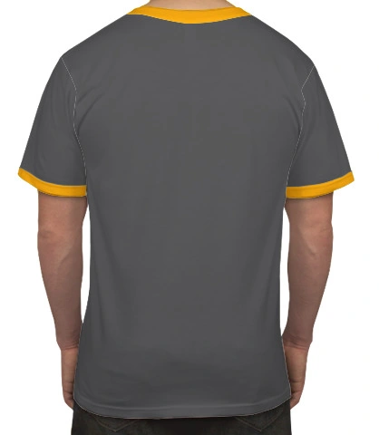 etmutmrnts back of harshlogo in Australia