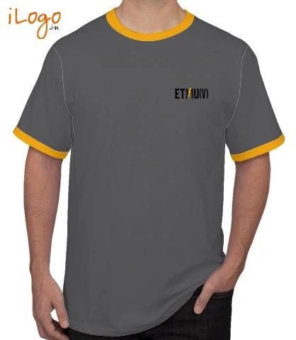 Shirt etmutmrnts T-Shirt