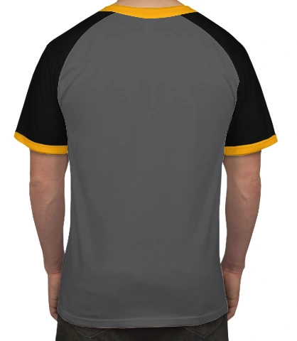etmutmrnts back of harshlogo in Australia