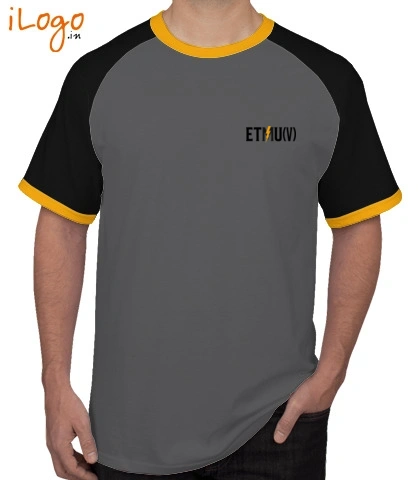 Shirt etmutmrnts T-Shirt