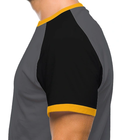 etmutmrnts left sleeve of harshlogo in Australia