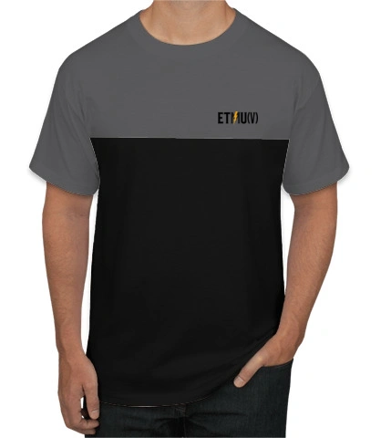 Shirt etmutmrnts T-Shirt