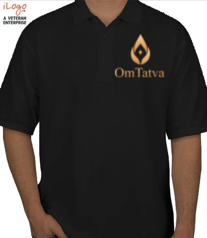 TShirt om-tatva T-Shirt