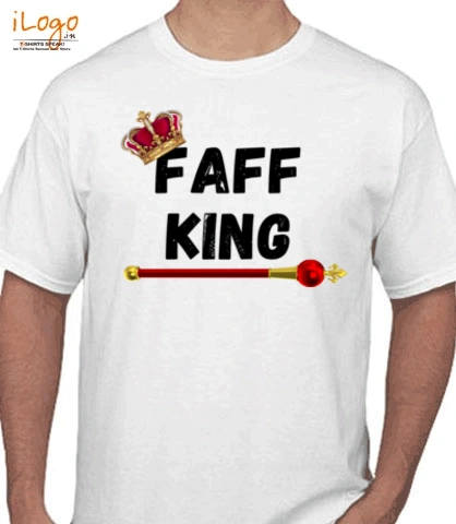 T shirts wht T-Shirt