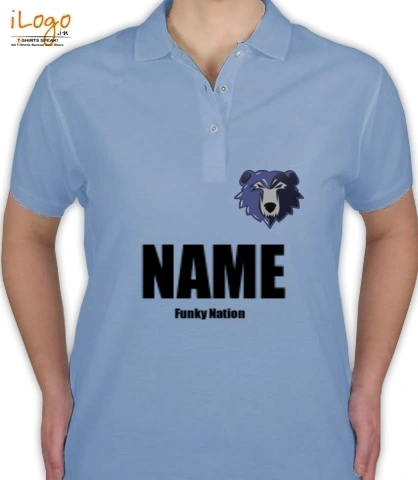 T shirts asdfasdfasdf T-Shirt