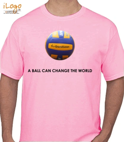 T shirts Gramotsavam T-Shirt