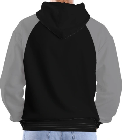 -ver- back of 107 ver 2 in Canada