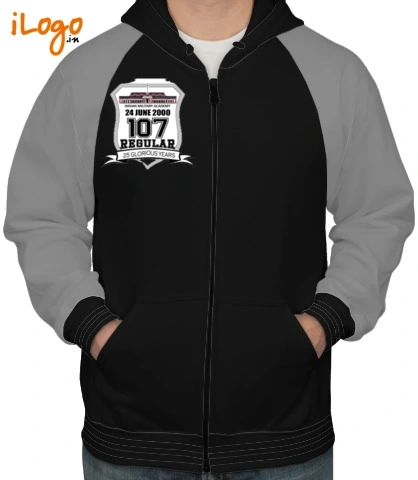 Tshirts -ver- T-Shirt