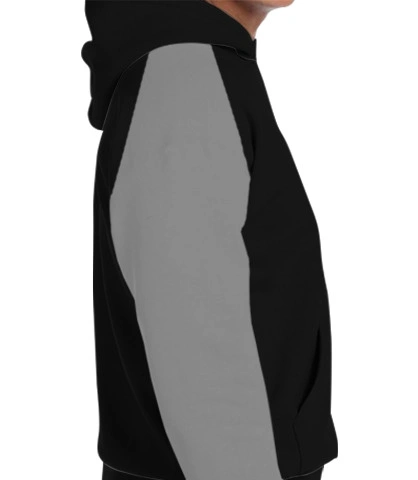 -ver- right sleeve of 107 ver 2 in Canada