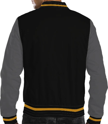 ver back of 107 ver 5 in Canada