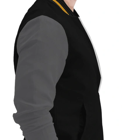 ver right sleeve of 107 ver 5 in Canada