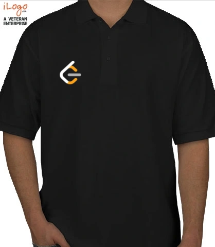 Tshirts leetcode T-Shirt