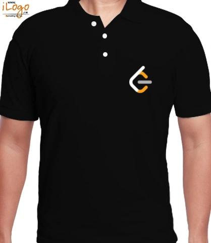 Tshirts leetcode T-Shirt