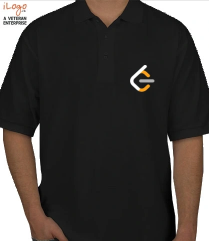 Tshirts last T-Shirt