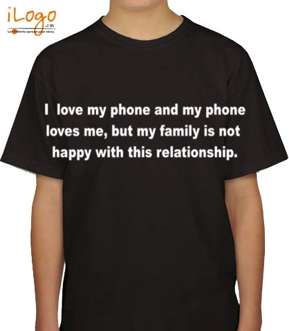 T sHIRT Heimon T-Shirt