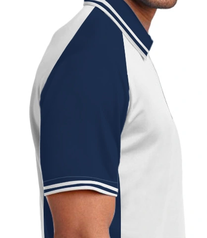 AAEHUD right sleeve of AAEHU in India