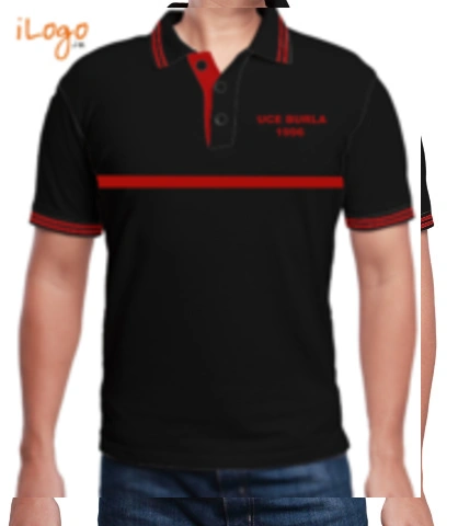 Tshirt sksenapatid T-Shirt