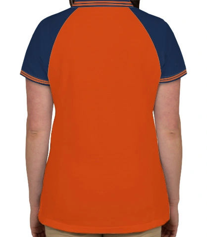 beingspethd back of beingsperth in Australia