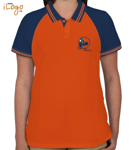 Tees beingspethd T-Shirt