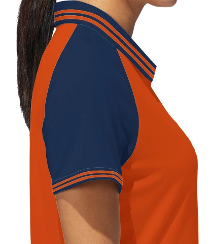 beingspethd right sleeve of beingsperth in Australia