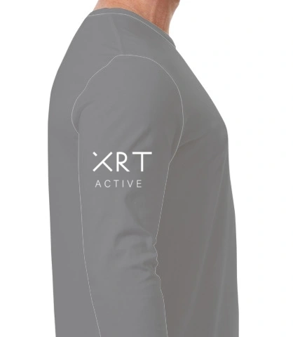 wtcfs right sleeve of harshlogo in India