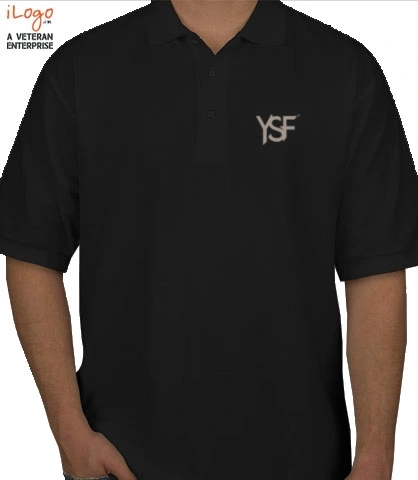 Tshirt ysfglobald T-Shirt