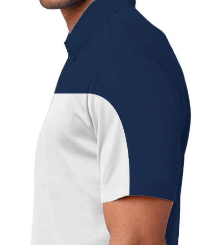 AAEHUD left sleeve of AAEHU in Australia